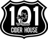 101 Cider House